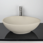 brant-oval-cast-concrete-vessel-sink-white-sandstone-367755 (1)