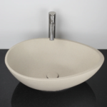 brant-oval-cast-concrete-vessel-sink-white-sandstone-367755 (1)